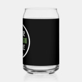 custom, unique, sleek & minimalist (Gauche)