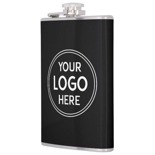 custom, unique, sleek & minimalist heupfles (Links)