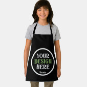 custom, unique, sleek & minimalist schort (Insitu)