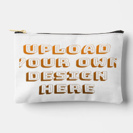 Custom Upload Design Product Etui