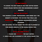 CUSTOM UW Eigen Huisdier 90s bootleg  T-shirt