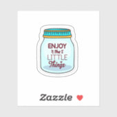 Custom Viny Cut sticker (Vel)