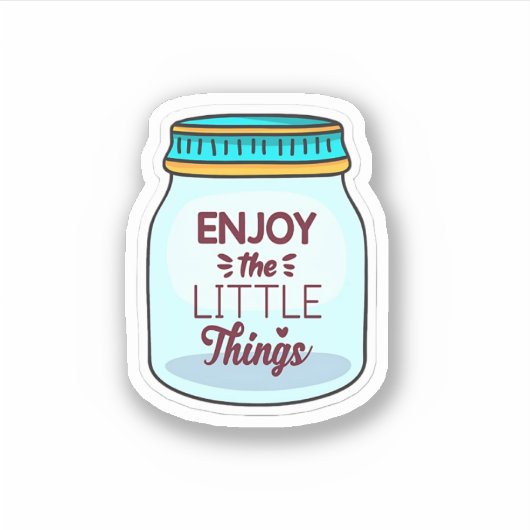 Custom Viny Cut sticker (Voorkant)