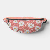 Custom Wavy Pink Daisies (Poser)