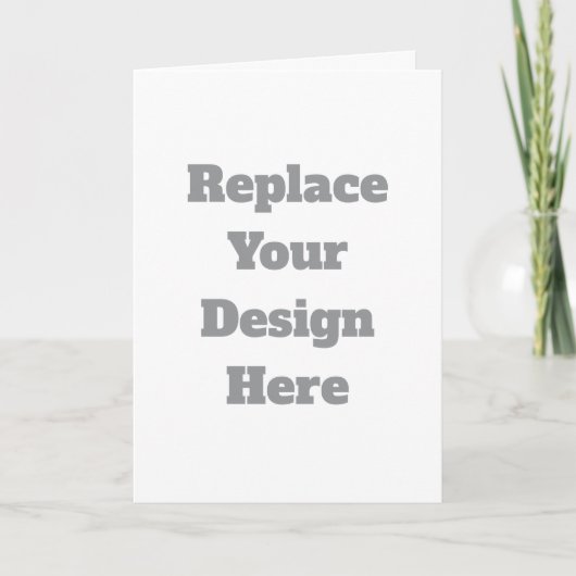Custom Wedding Gift – Create Your Own Personalize (Voorkant)
