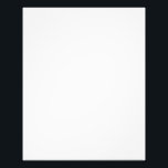 Custom white simple Design Add Photo or Text<br><div class="desc">This design is minimalist style which can be easily updated with your photo and text. If you need any help please contact me using the massage button below and I will be happy to help.</div>