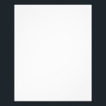 Custom white simple Design Add Photo or Text<br><div class="desc">This design is minimalist style which can be easily updated with your photo and text. If you need any help please contact me using the massage button below and I will be happy to help.</div>