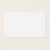 Custom white simple Design Add Photo or Text (Dos)