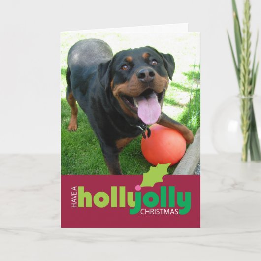 CustomCard2 Kaart (Voorkant)