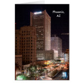 CustomiPhoenix, AZ bij het Nightze Product (Voorkant)