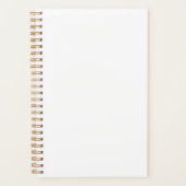 Customise-Le ! (Devant)