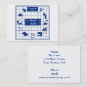 Customiser le temps de surface composée Étiquette (Devant / Derrière)