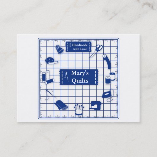 Customiser le temps de surface composée Étiquette (Devant)