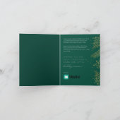 Customiser votre carte postale (Intérieur)