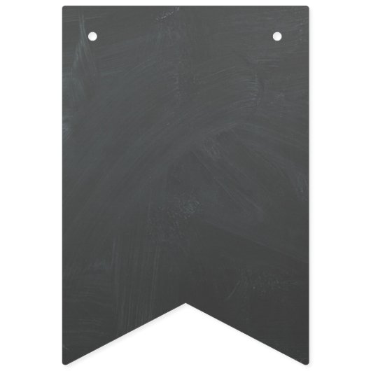 Customisez cette bannière avec votre message (Deuxième drapeau)