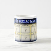 Customisez cette tasse chez ZodiacMap.com (Centre)