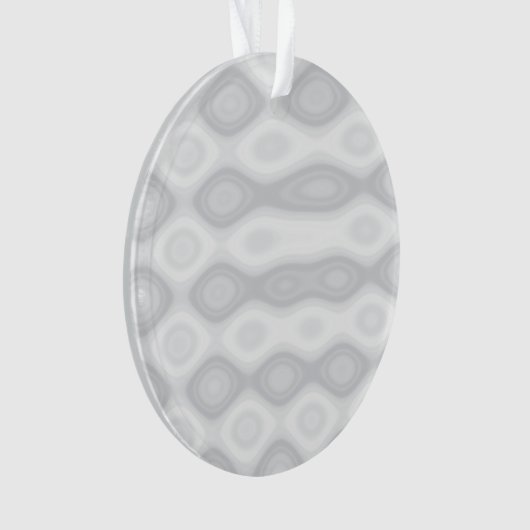 Customisez-le ! (devant)