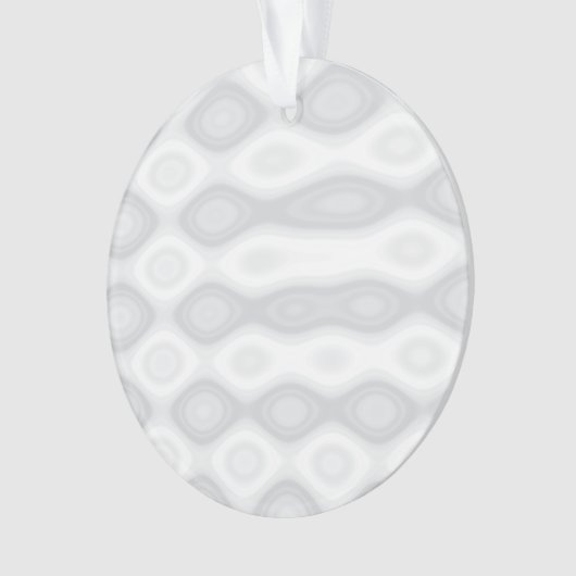 Customisez-le ! (devant)