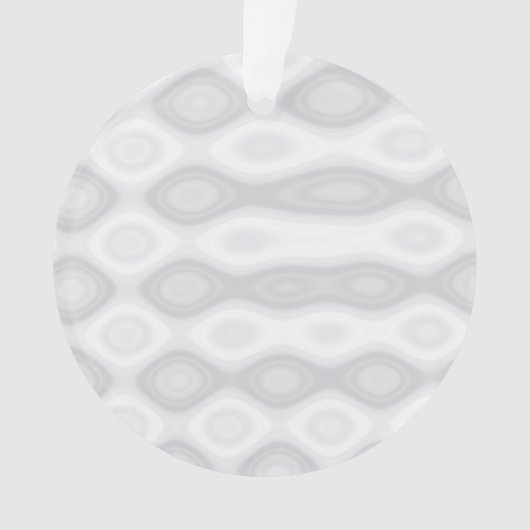 Customisez-le ! (devant)