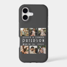 Customisez-Le, Aimer Photos Cadeau Personnalisé Mo