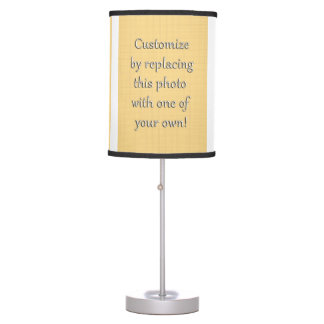 Customisez-Le ! Ajouter votre art ou votre photo