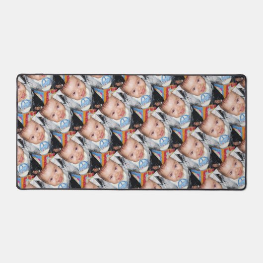 Customisez-le avec votre motif photo (Recto)