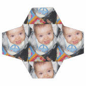 Customisez-le avec votre photo (Plat)