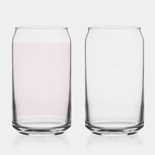 Customisez vos créations numériques avec glisser-d (Verso)