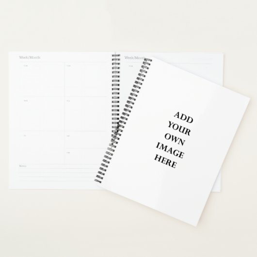 customisez votre (Devant avec enveloppe)