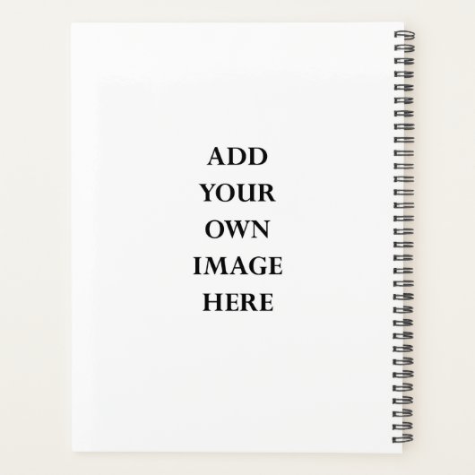 customisez votre (Dos)