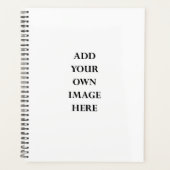 customisez votre (Devant)