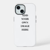 customisez votre (Verso)