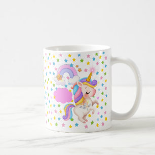 Customisez votre nom mug