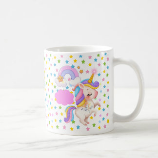 Customisez votre nom mug