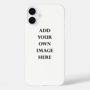 customisez votre portrait coque Samsung Galaxy S I
