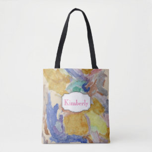 Customisez votre propre conception de sac avec
