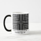 Customisez votre tasse (Gauche)