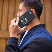 Customizable Brasil Seleção Personalized Gear