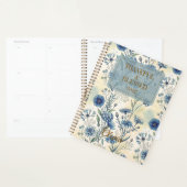 Customizable Gratitude Affirmations for Women (Devant avec enveloppe)