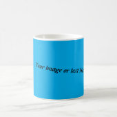 "Customizable Mug - Your Image or Text Here" (Centre)