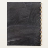 Customizable Phrase Coffee. Football. Repeat. (Dos)