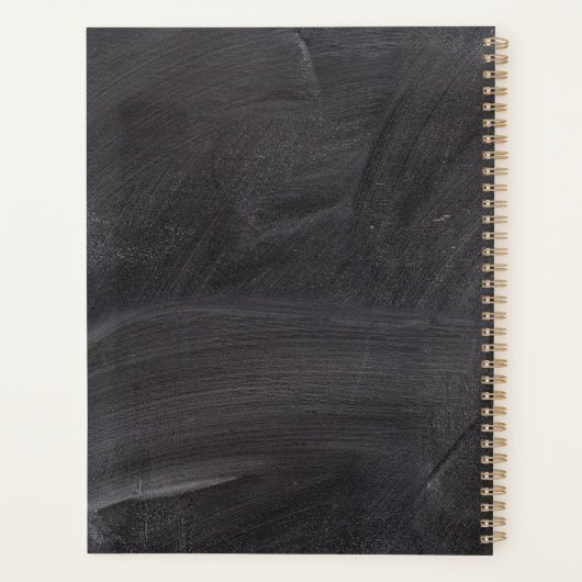 Customizable Phrase Coffee Nurse Repeat (Dos)