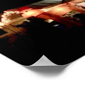 Customizable Poster   (Hoek)