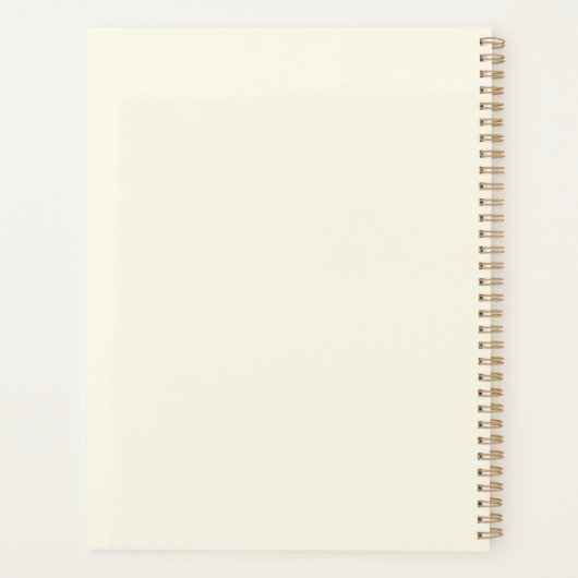 Customizable Pretty Ponies and Petals (Dos)