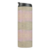 CUSTOMIZABLE THERMOSBEKER (Geroteerd rechts)