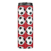 Customizable Thermosbeker (Achterkant)