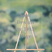 Customizable Your Design or Text Here Personalized (Neutre)