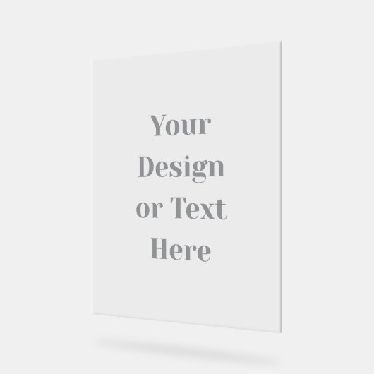 Customizable Your Design or Text Here Personalized (Angle)