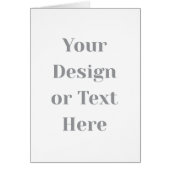 Customizable Your Design or Text Here Personalized (Devant)