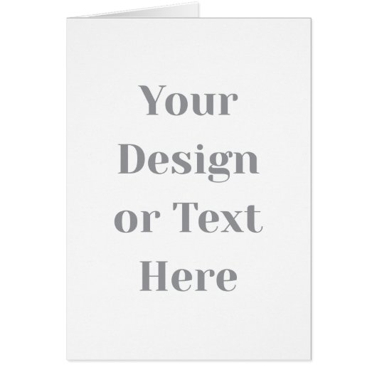 Customizable Your Design or Text Here Personalized (Devant)
